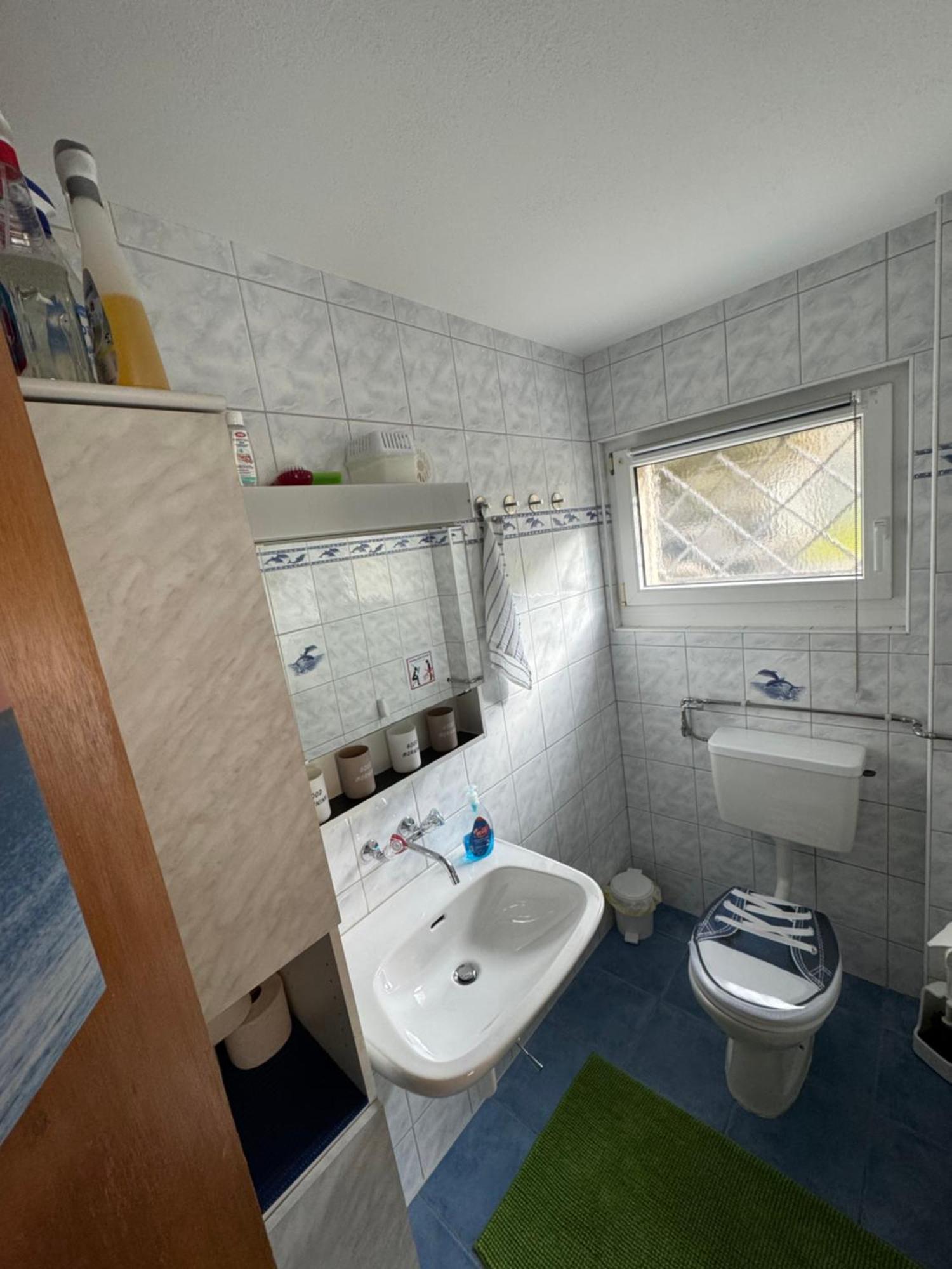 Sonnenseite Apartmán